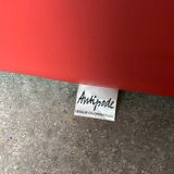 Antipode sofa by Leolux 2 seater
