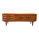 60s sideboard