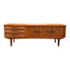 Enfilade 60s