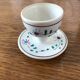 Egg cup