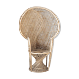 Armchair Emmanuelle
