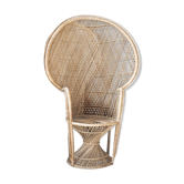 Fauteuil Emmanuelle