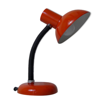 adjustable lamp