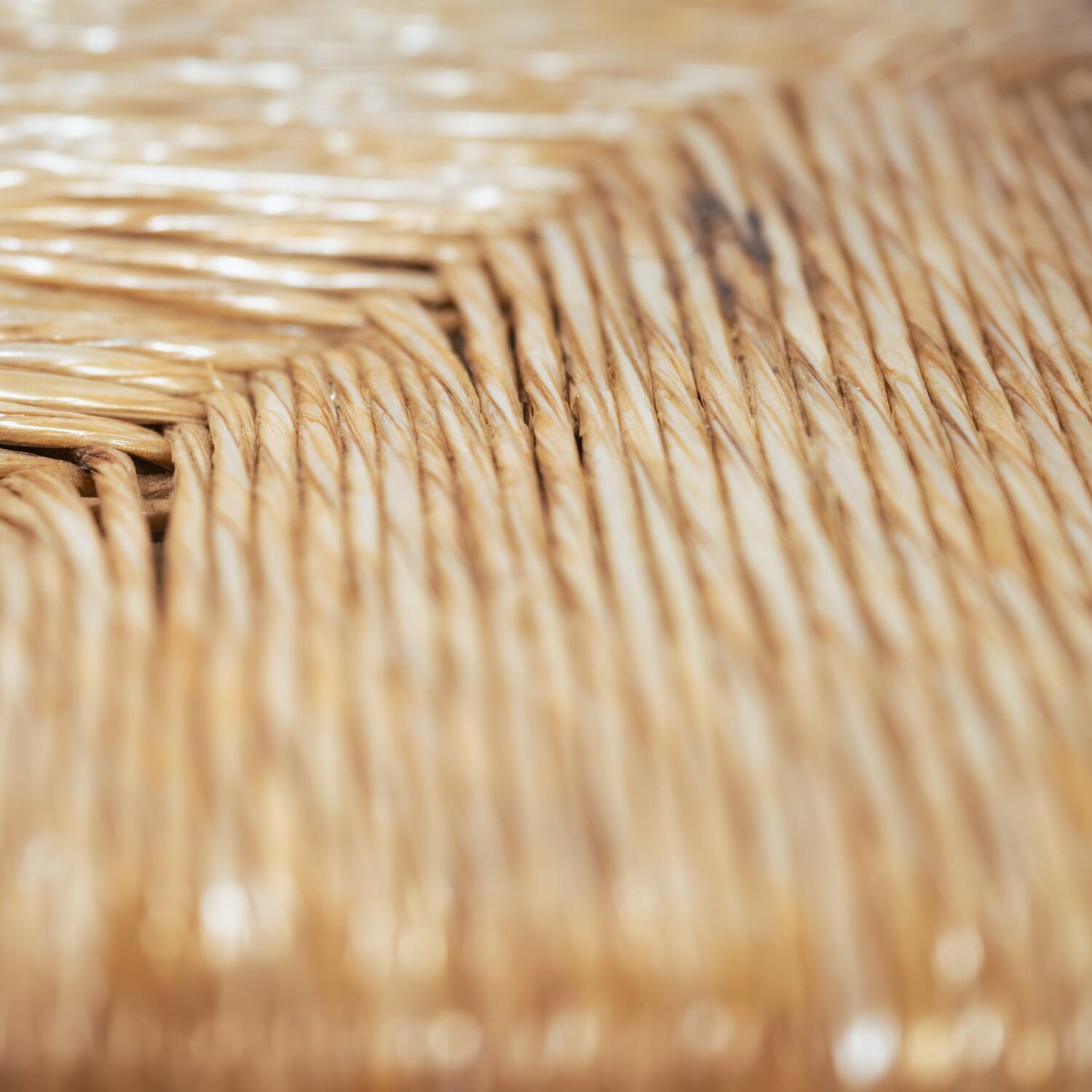 gio PintiCassina Leggera chairs, set of 6, early edition, 1960s