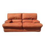 Roche Bobois sofa 2 places