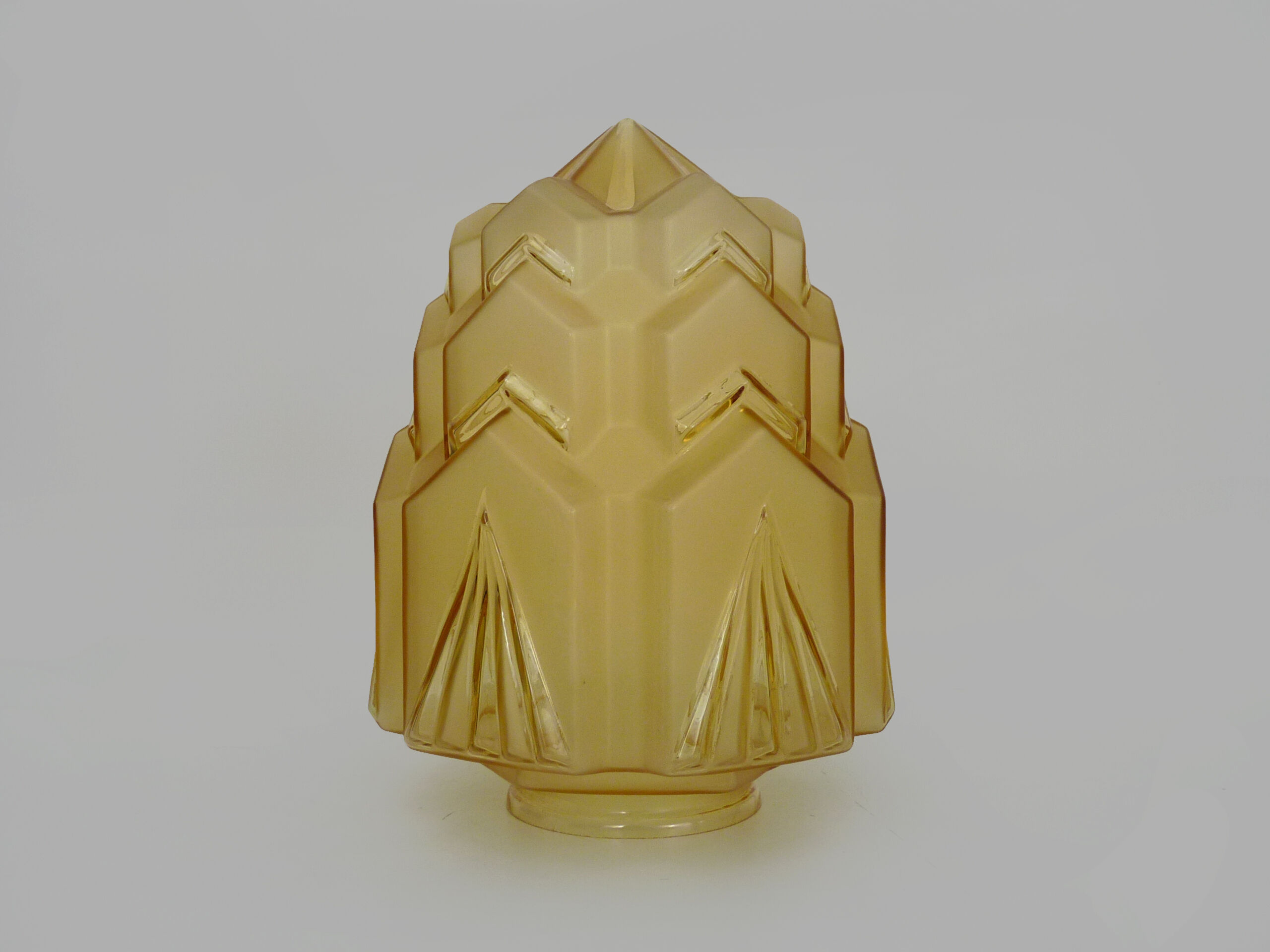 Globe building art deco skyscraper skyscraper. art deco