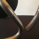 Table d'appoint Maison Stablet