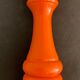 Orange wood pepper tree Peugeot Borel Frères Lion