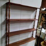 Wall mount 19th century