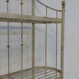 Craft furniture