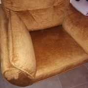 Fauteuil