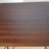 Magazine rack years 60/70