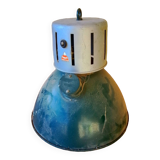 Lampe industrielle