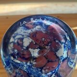 La Rochère vase
