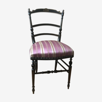 Napoleon Chair III