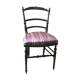 Napoleon Chair III