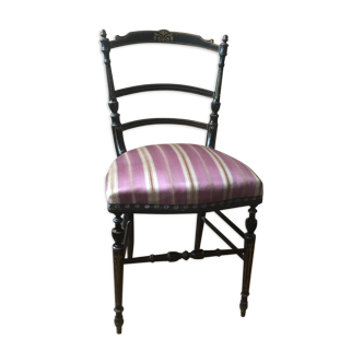 Napoleon Chair III