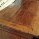 Commode Louis Philippe