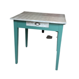 Table de ferme