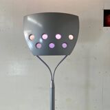Lampadaire Moderniste Sirrah par Perry King et Santiago Miranda, Italie, 1990s