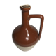 Former pitcher BARDINET sandstone Bordeaux France jug kitchen Vintage