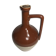 Former pitcher BARDINET sandstone Bordeaux France jug kitchen Vintage