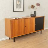 1960s Sideboard