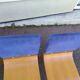 Lot de 4 chaise Ligne Roset - Finn