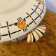 Vintage st amand tureen