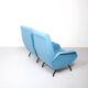Pair of chairs