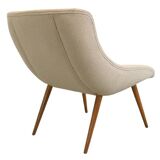 Vintage armchair 'Sonneberg' | 2 pieces available