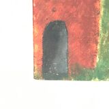 Gouache