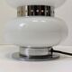 Lampe de table Carlo Nason années 70