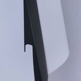 bicolour lamp "vistofta" Gunnar Jensen IKEA vintage 90s