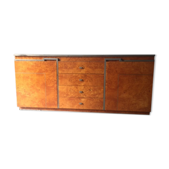 Italian 70s sideboard