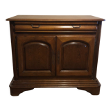 Low sideboard