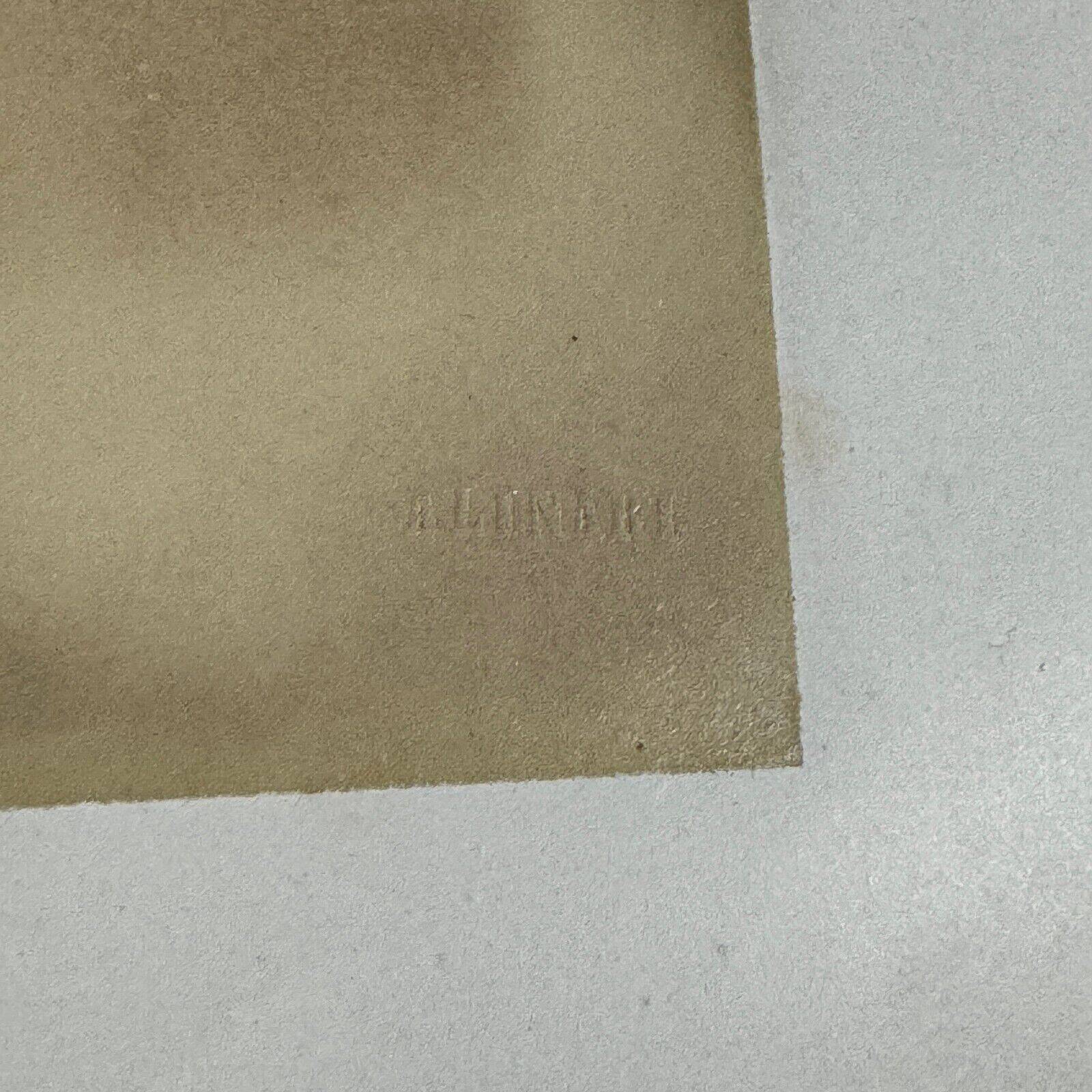 Albumen photo Rome Ponte Sant'Angelo and Fort Sant'Angelo 19th century