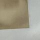 Albumen photo Rome Ponte Sant'Angelo and Fort Sant'Angelo 19th century