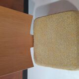 Ligne Roset Tazia armchair by Pascal Mourgue
