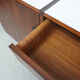 Made to measure sideboard by Cees Braakman for Pastoe, 1960s
