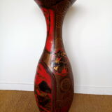Ancient Chinese vase 122cm