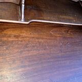 Slope office. Jansen House style. Year 1930/40