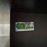 Cidue side table