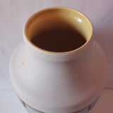 Vase Germany 70s