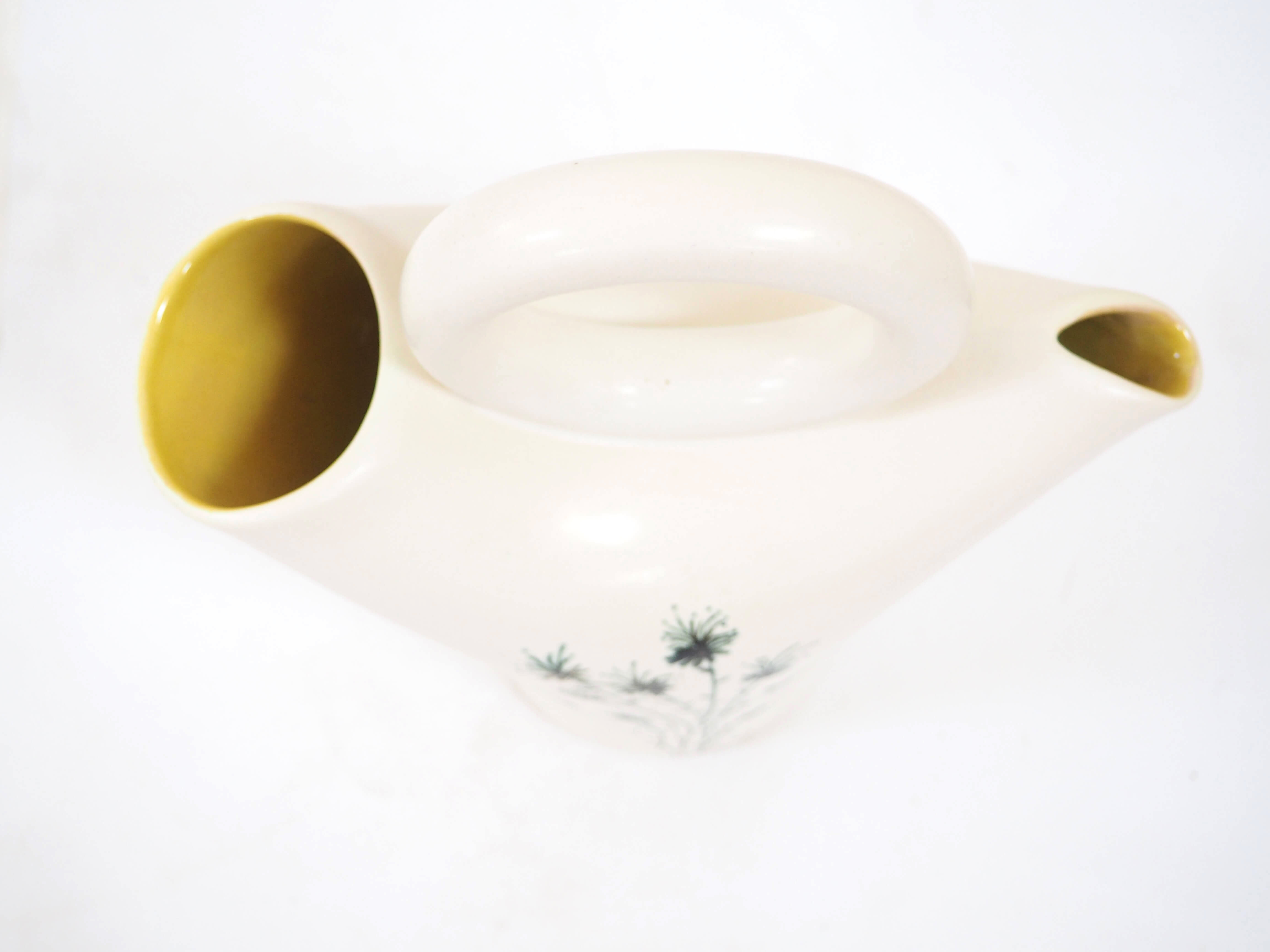 50s vase
