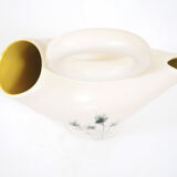 50s vase