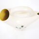 50s vase