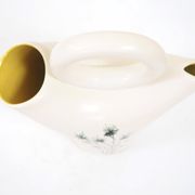 50s vase