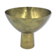 R. Essen cup 1960