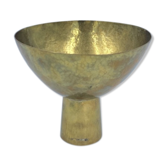 R. Essen cup 1960